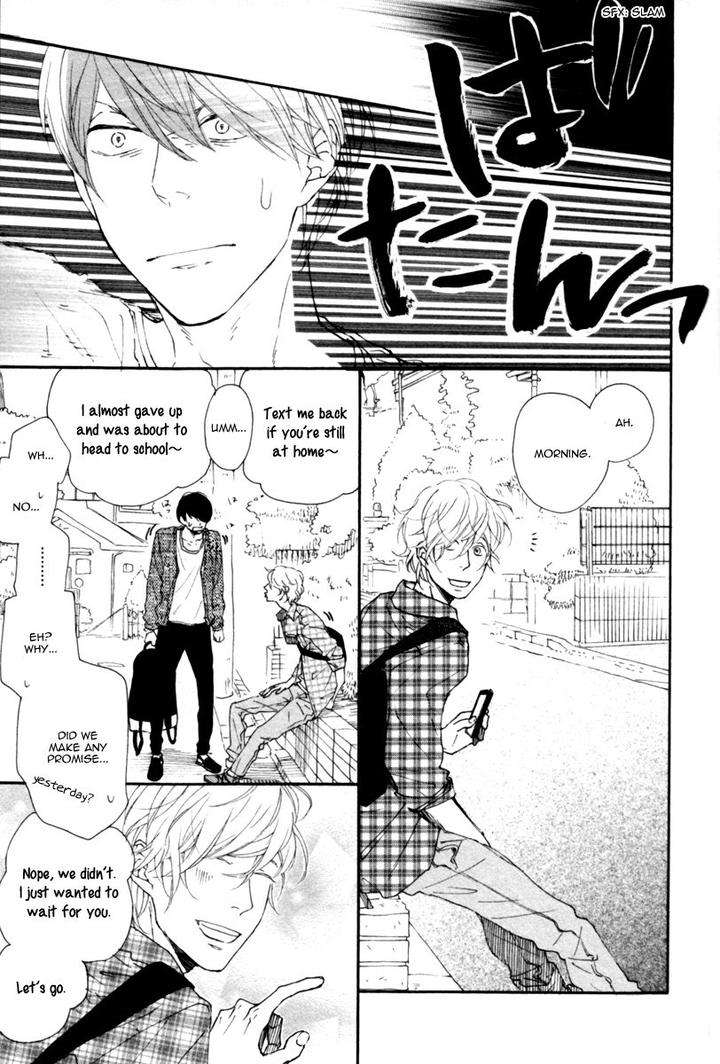 Colorful-Line-By-Ichikawa-Kei-Eng page 8
