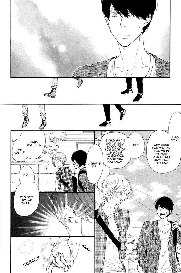 Colorful-Line-By-Ichikawa-Kei-Eng page 9