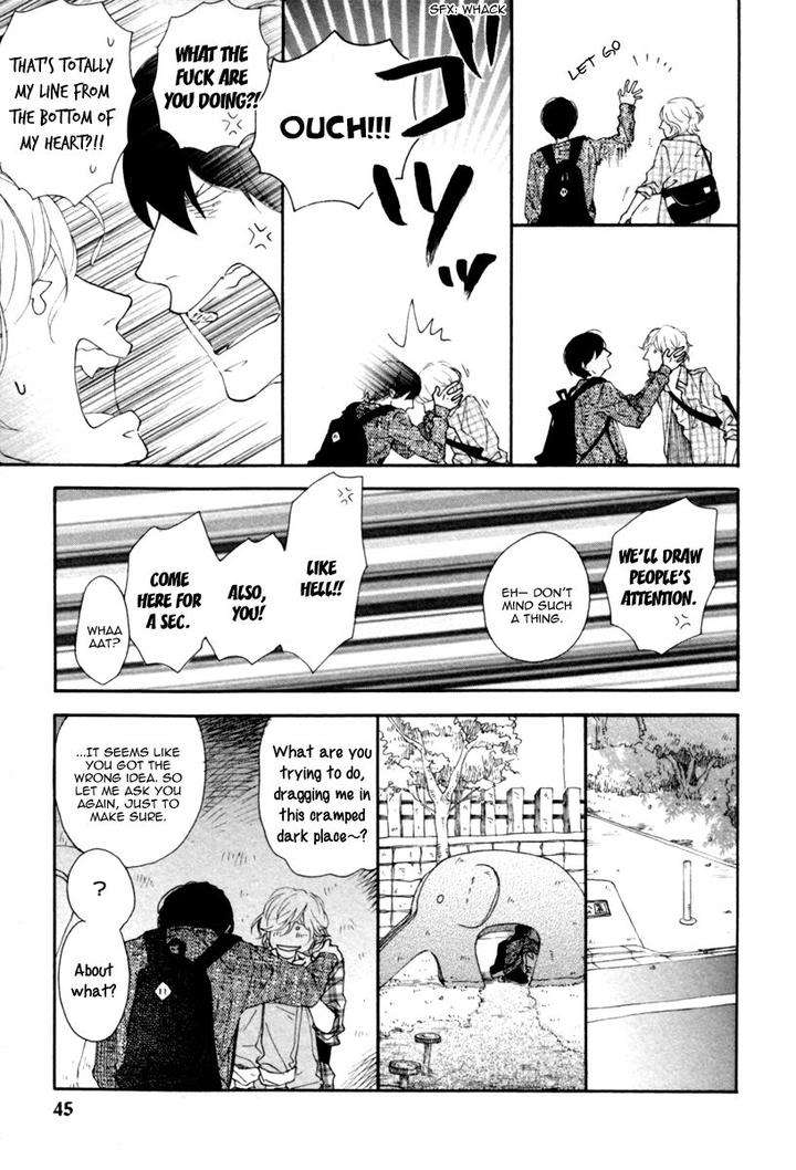 Colorful-Line-By-Ichikawa-Kei-Eng page 10