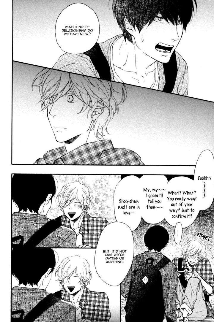 Colorful-Line-By-Ichikawa-Kei-Eng page 11
