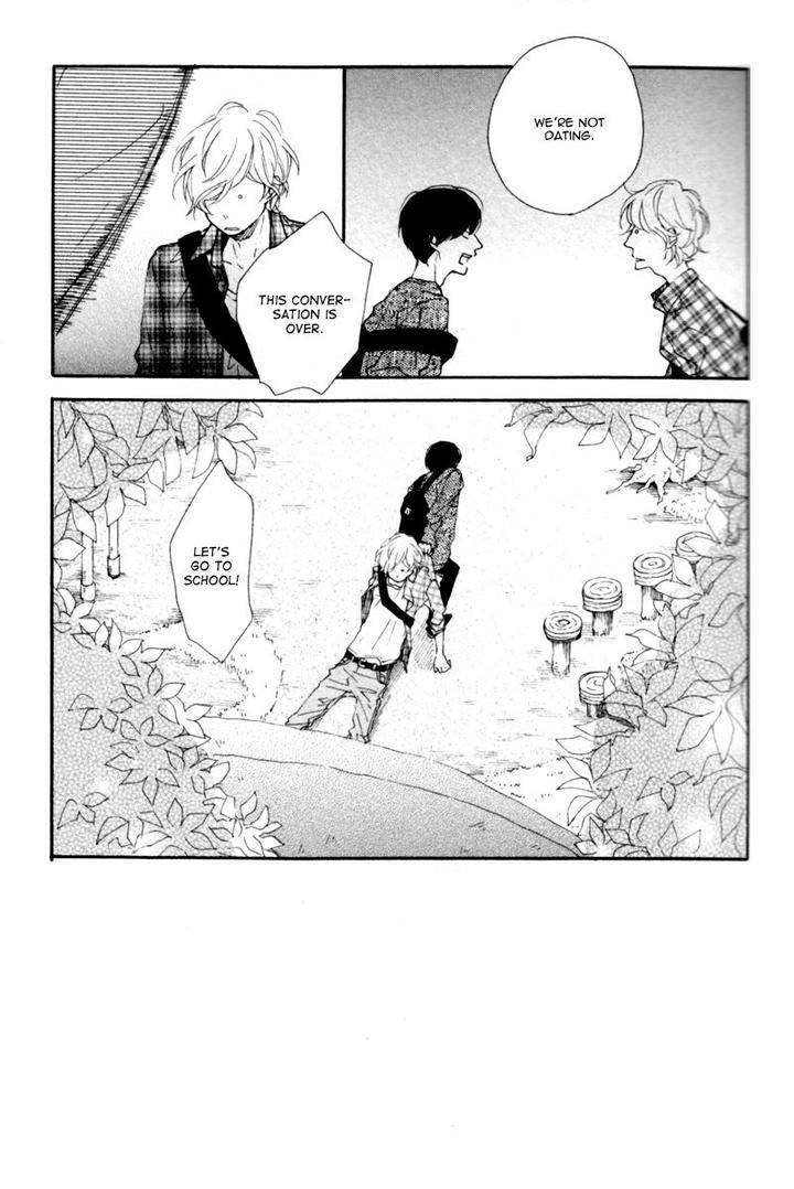 Colorful-Line-By-Ichikawa-Kei-Eng page 16