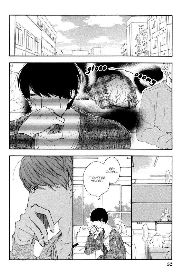 Colorful-Line-By-Ichikawa-Kei-Eng page 17