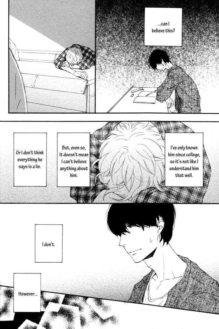 Colorful-Line-By-Ichikawa-Kei-Eng page 19