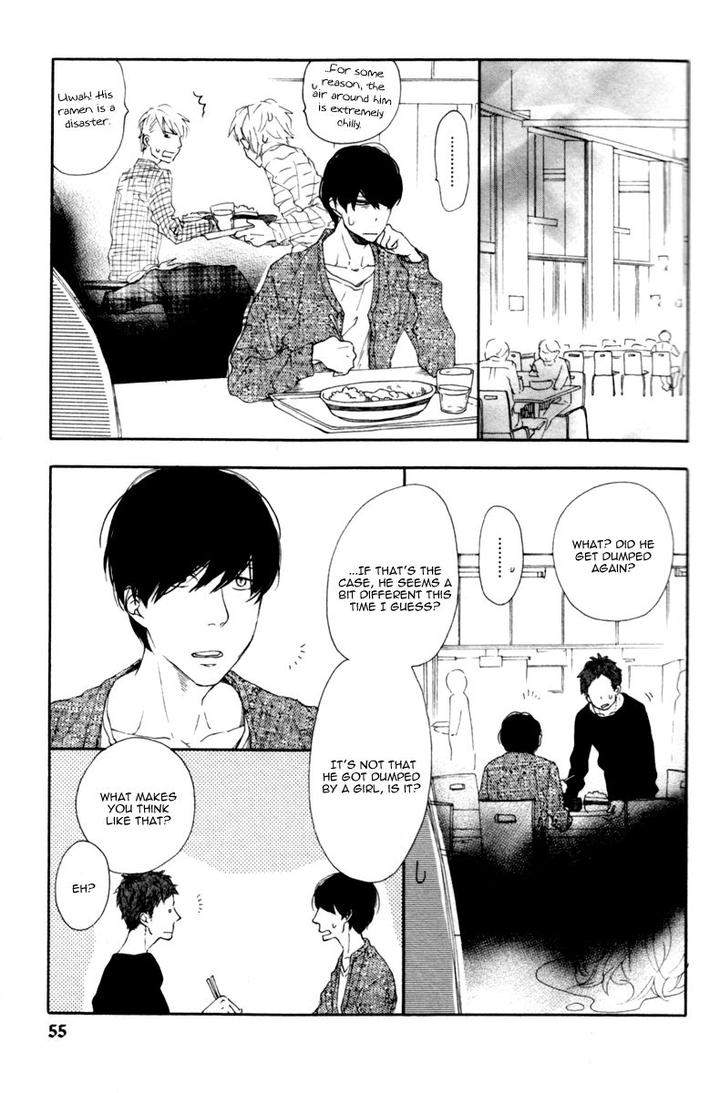 Colorful-Line-By-Ichikawa-Kei-Eng page 20
