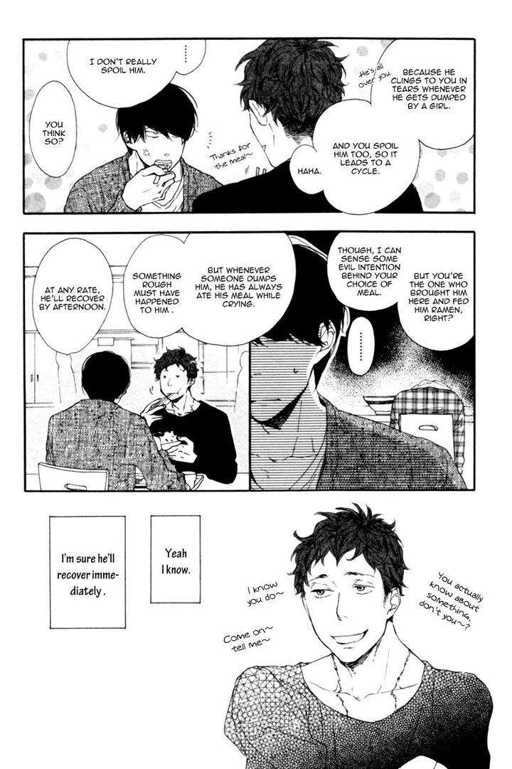 Colorful-Line-By-Ichikawa-Kei-Eng page 21