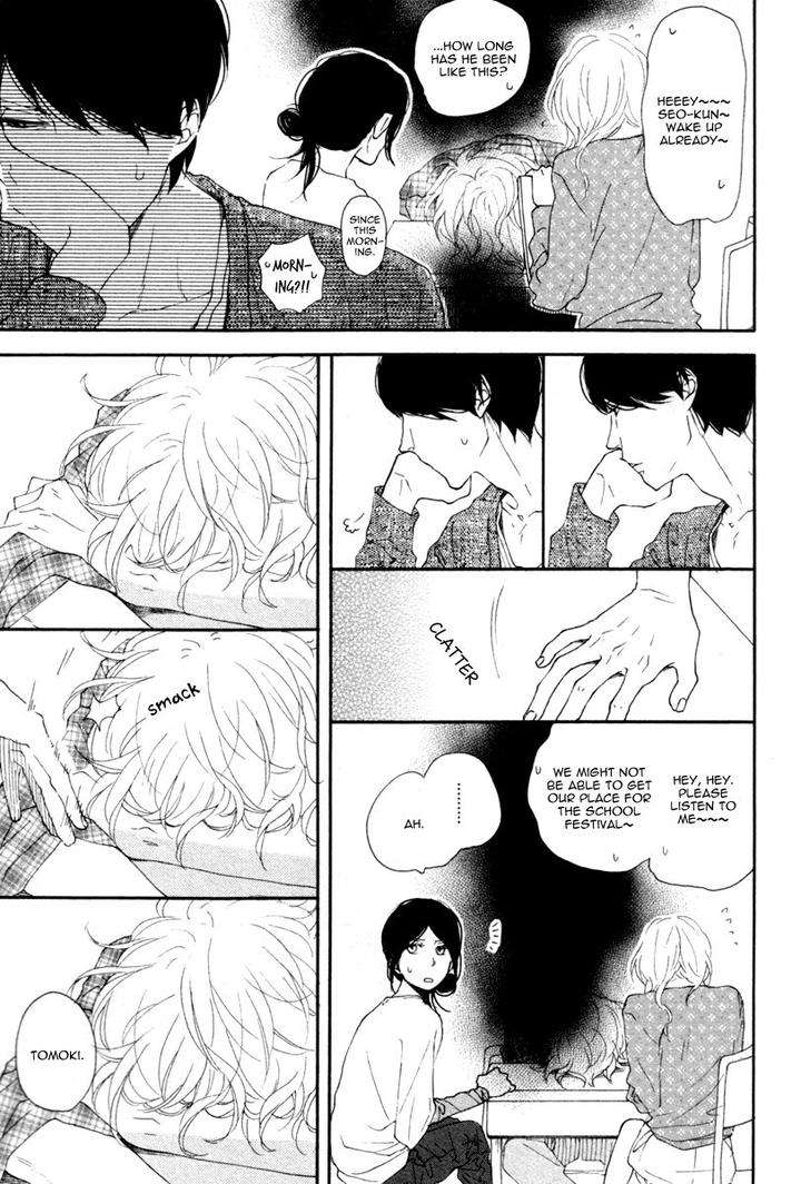 Colorful-Line-By-Ichikawa-Kei-Eng page 22
