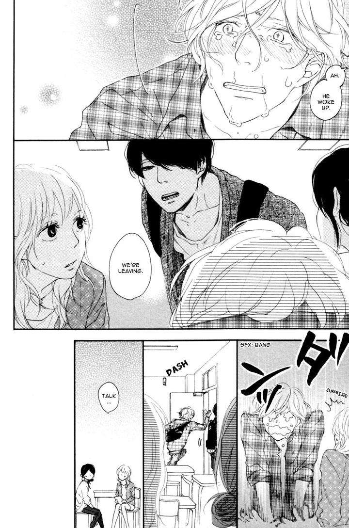 Colorful-Line-By-Ichikawa-Kei-Eng page 23