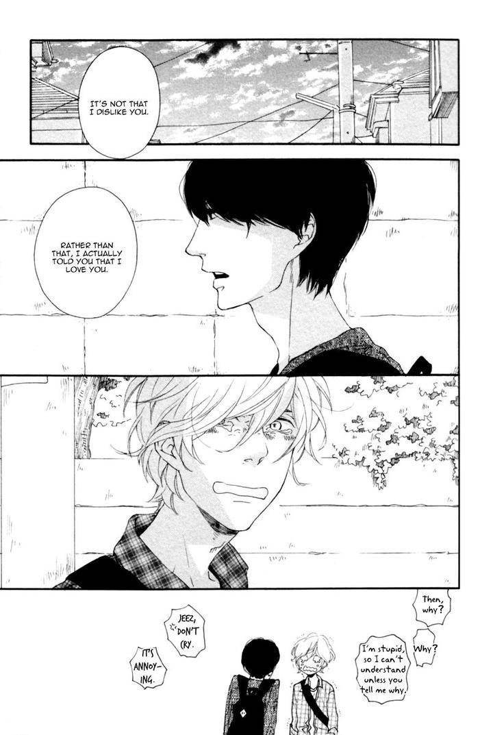 Colorful-Line-By-Ichikawa-Kei-Eng page 24