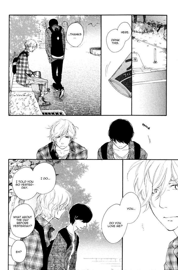 Colorful-Line-By-Ichikawa-Kei-Eng page 25