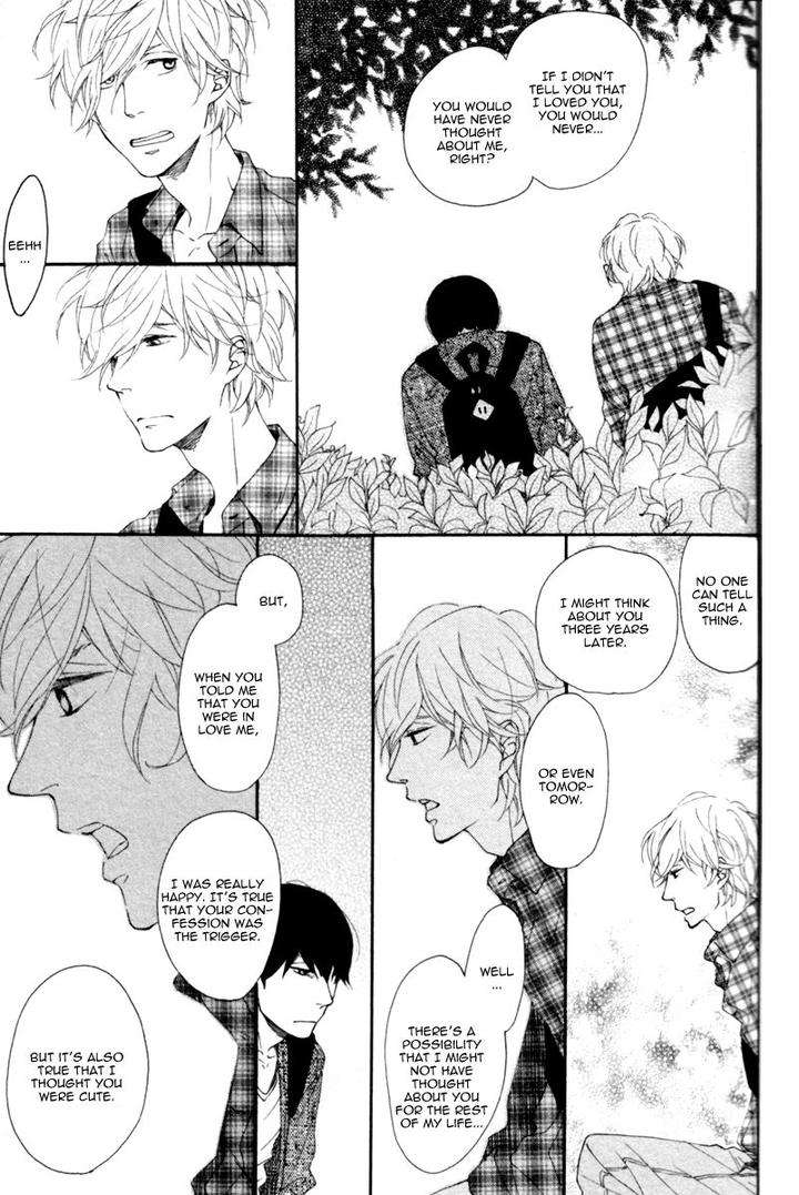 Colorful-Line-By-Ichikawa-Kei-Eng page 26