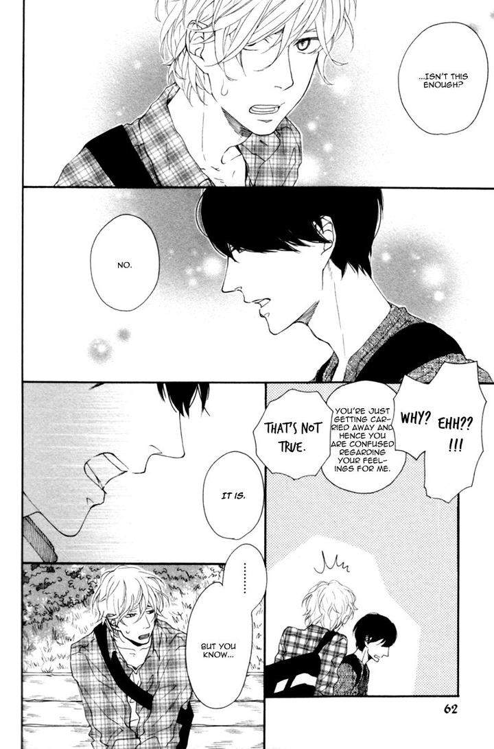 Colorful-Line-By-Ichikawa-Kei-Eng page 27
