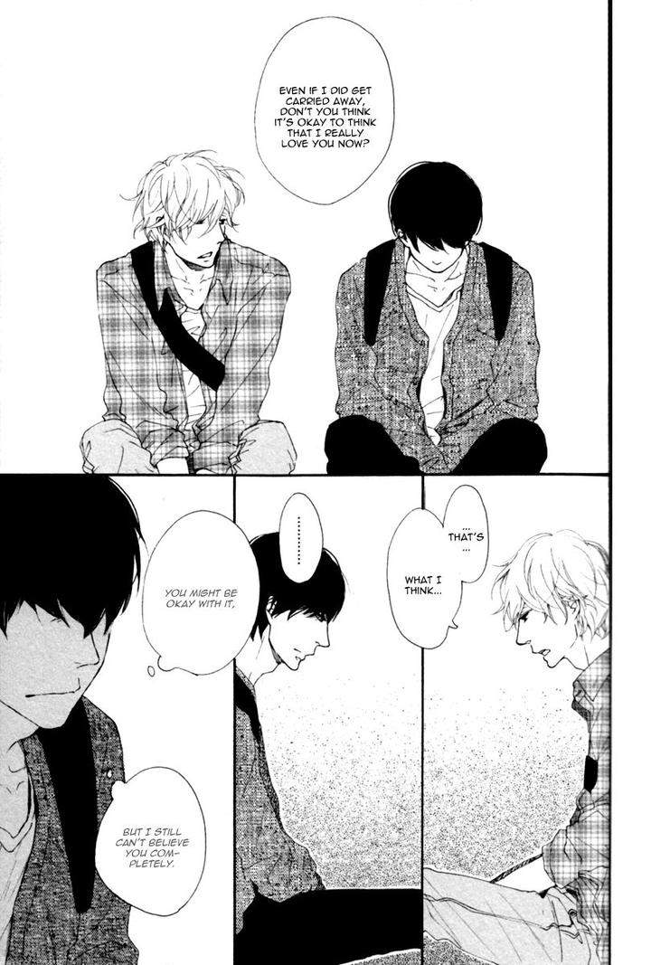 Colorful-Line-By-Ichikawa-Kei-Eng page 28
