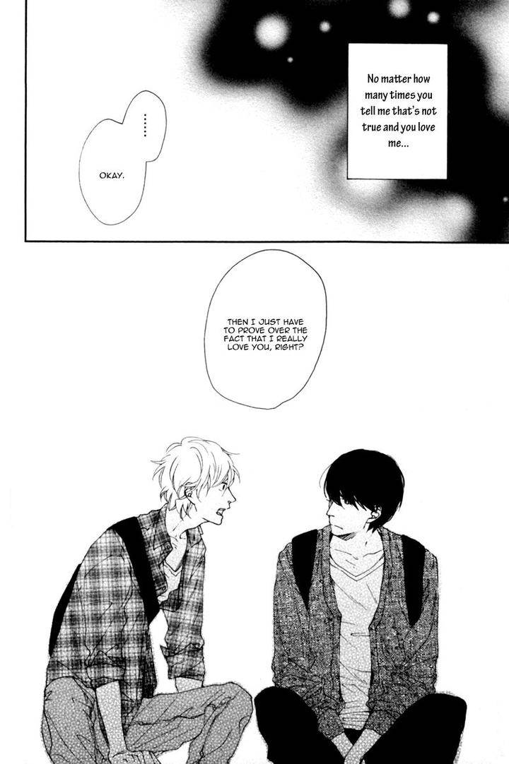 Colorful-Line-By-Ichikawa-Kei-Eng page 29