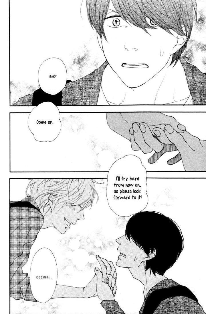 Colorful-Line-By-Ichikawa-Kei-Eng page 31