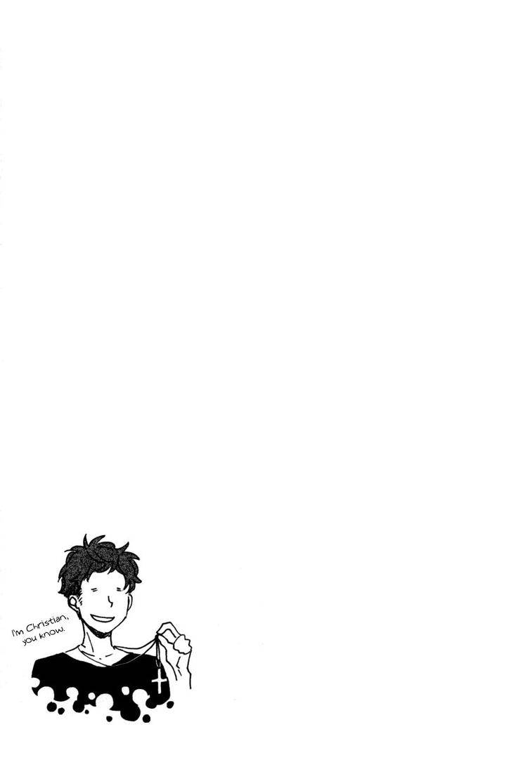 Colorful-Line-By-Ichikawa-Kei-Eng page 32