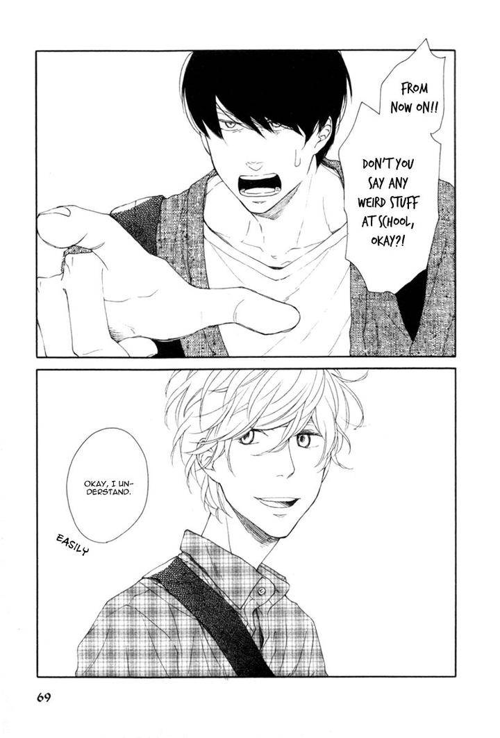 Colorful-Line-By-Ichikawa-Kei-Eng page 2