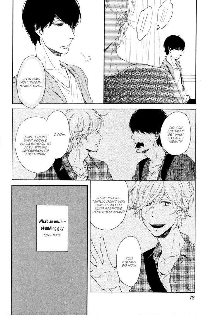 Colorful-Line-By-Ichikawa-Kei-Eng page 5