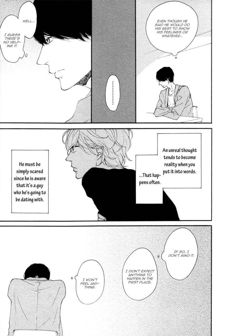 Colorful-Line-By-Ichikawa-Kei-Eng page 6