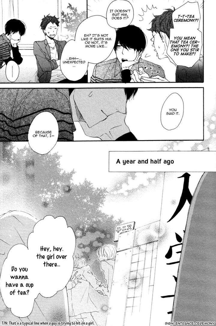 Colorful-Line-By-Ichikawa-Kei-Eng page 8