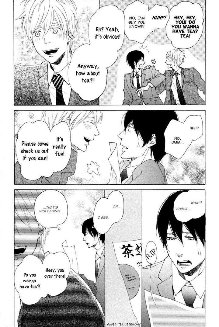 Colorful-Line-By-Ichikawa-Kei-Eng page 10