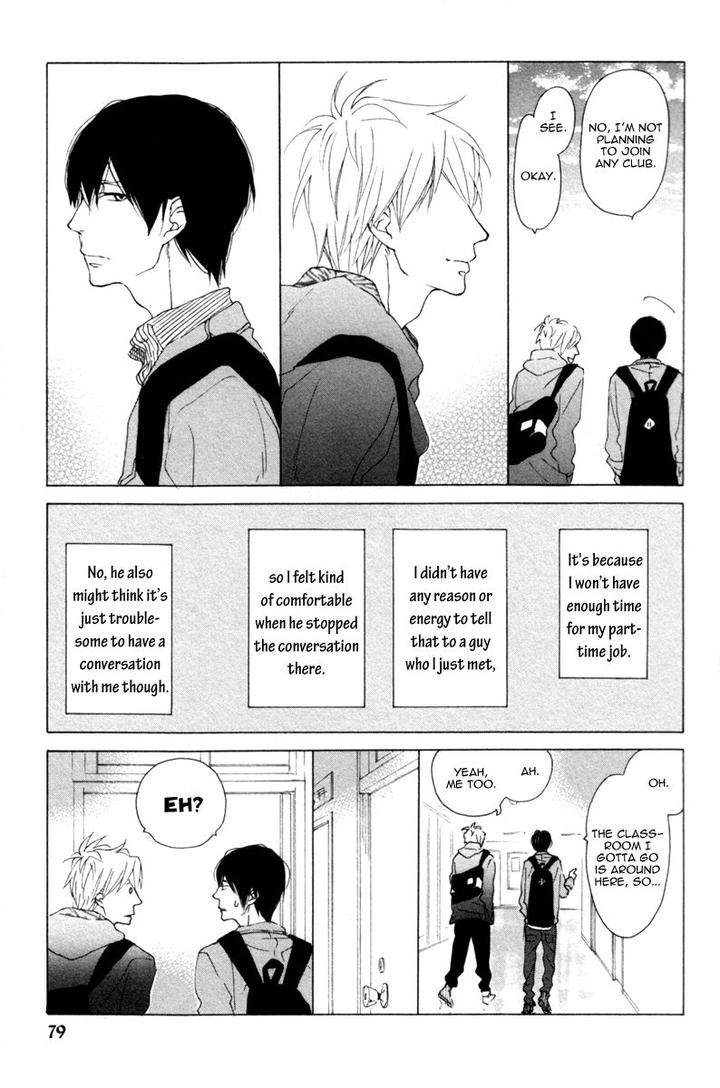 Colorful-Line-By-Ichikawa-Kei-Eng page 12
