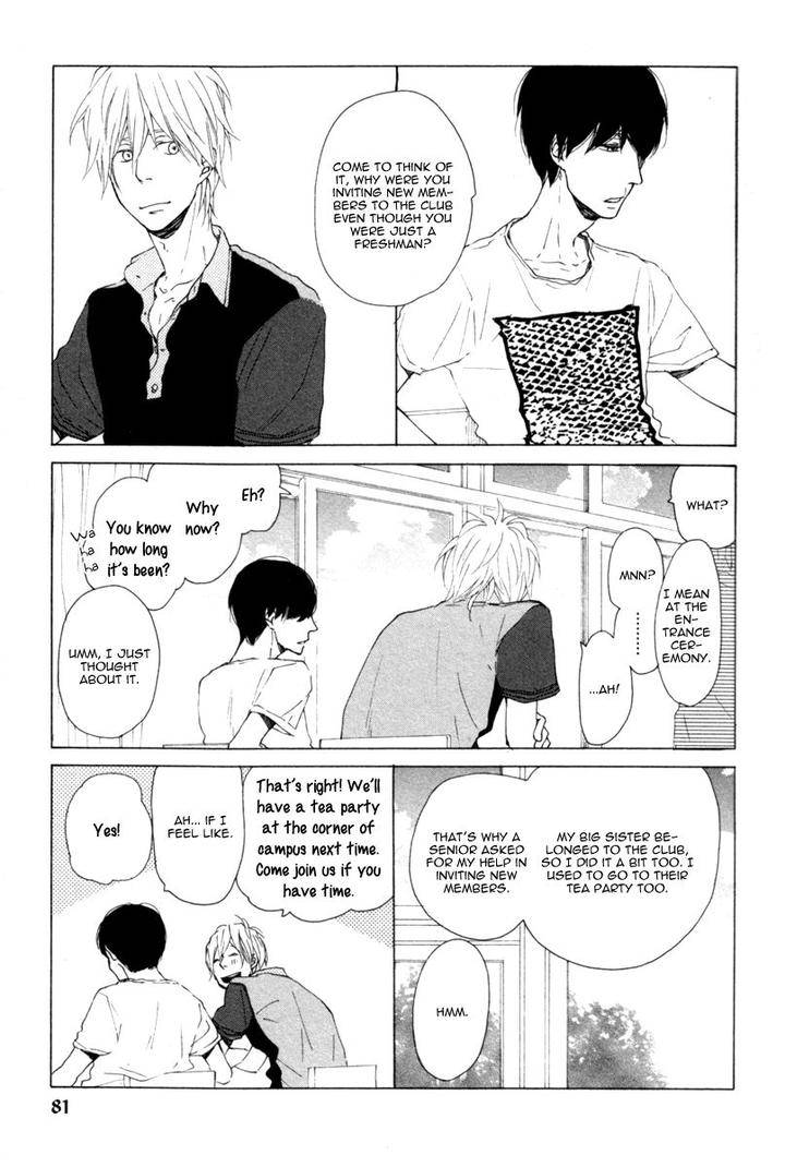 Colorful-Line-By-Ichikawa-Kei-Eng page 14