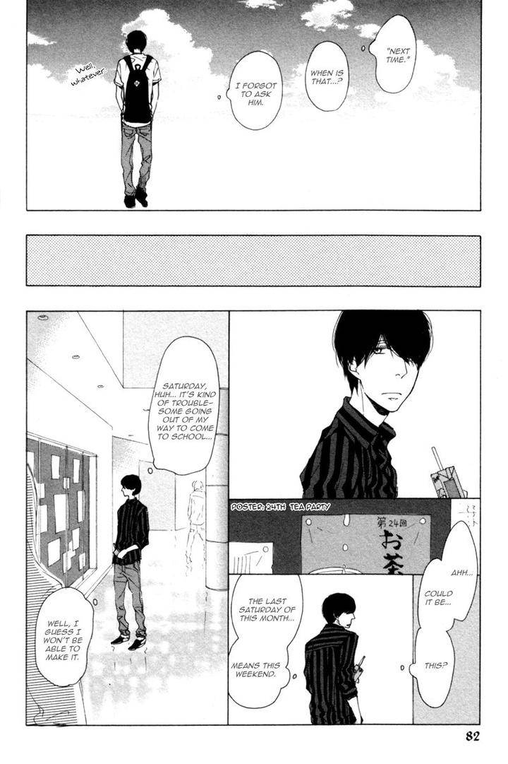 Colorful-Line-By-Ichikawa-Kei-Eng page 15