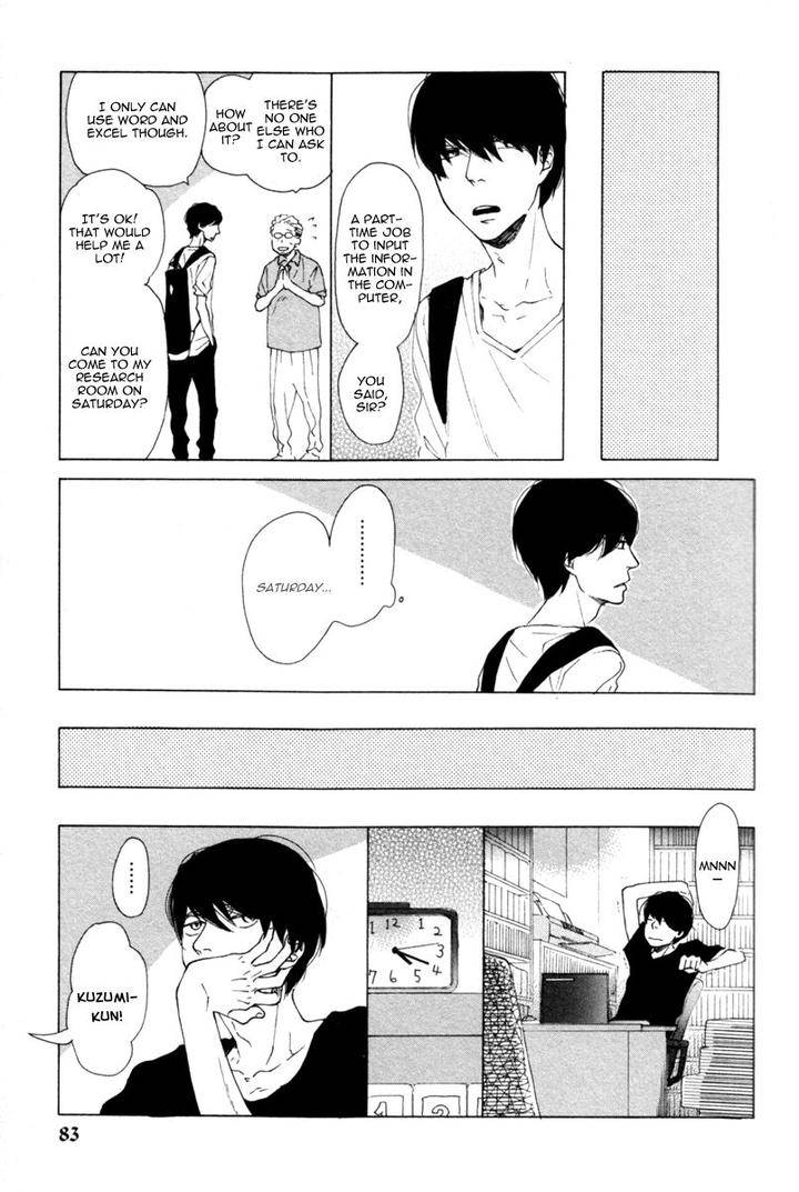 Colorful-Line-By-Ichikawa-Kei-Eng page 16