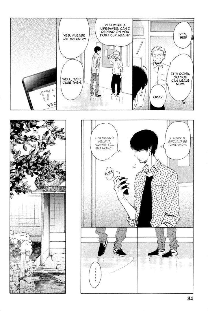 Colorful-Line-By-Ichikawa-Kei-Eng page 17