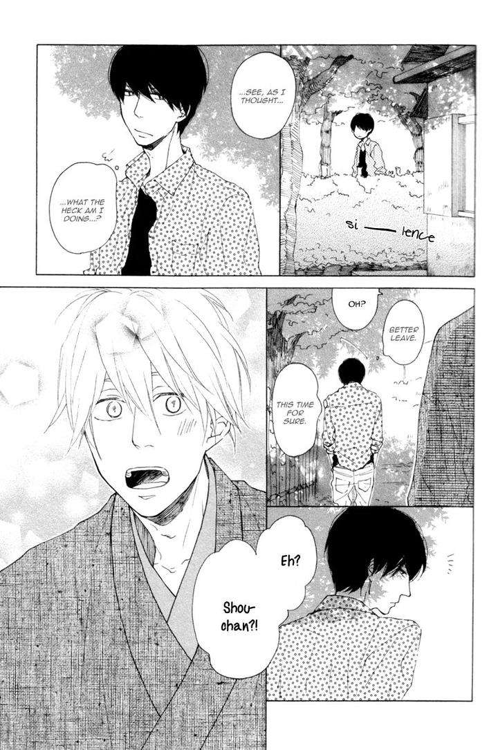 Colorful-Line-By-Ichikawa-Kei-Eng page 18