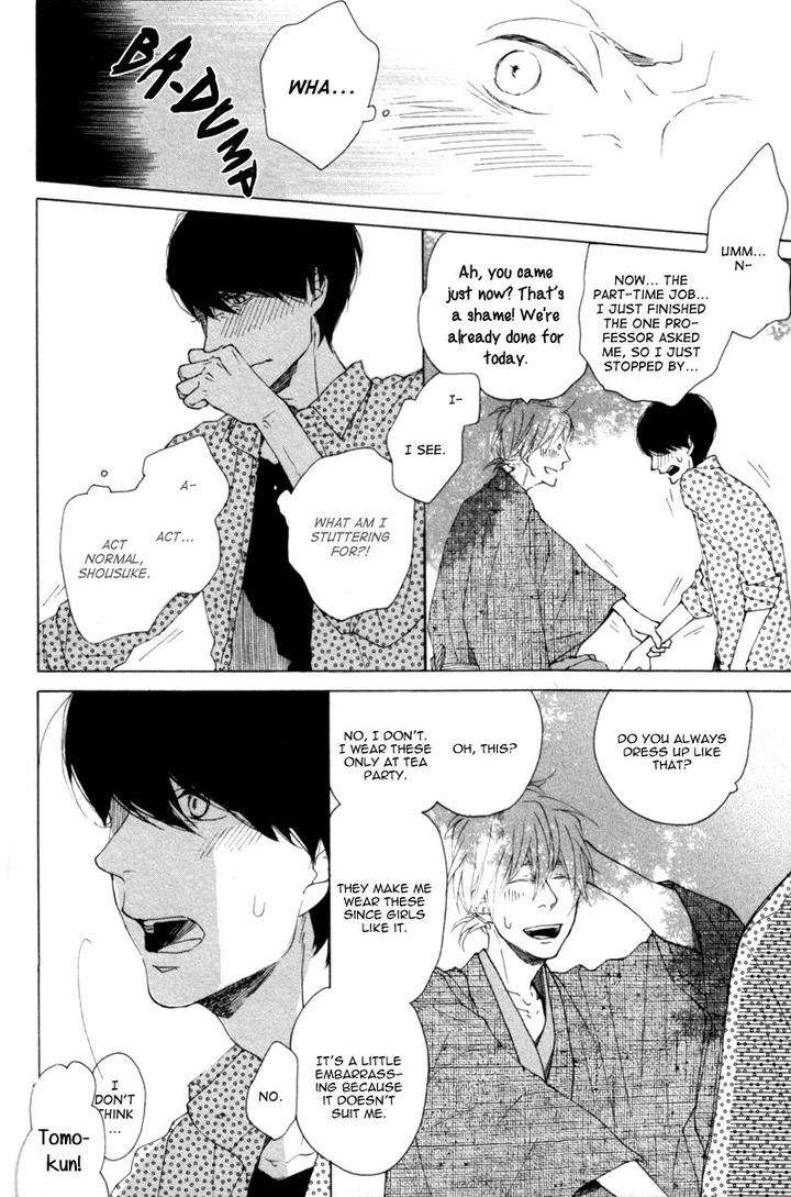 Colorful-Line-By-Ichikawa-Kei-Eng page 19