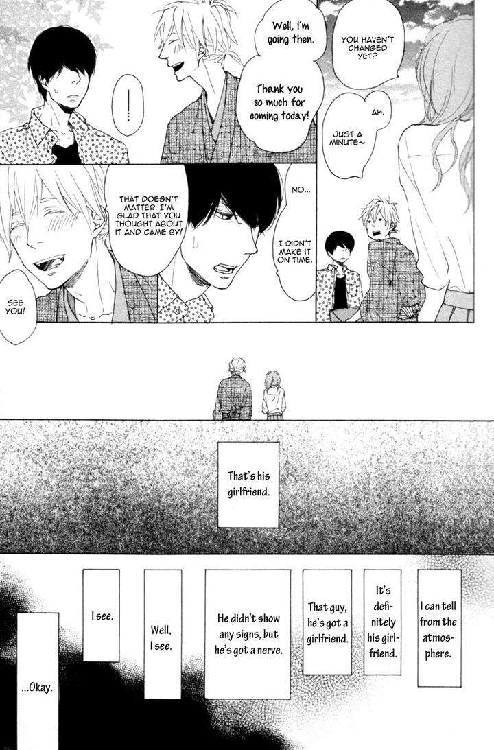 Colorful-Line-By-Ichikawa-Kei-Eng page 20
