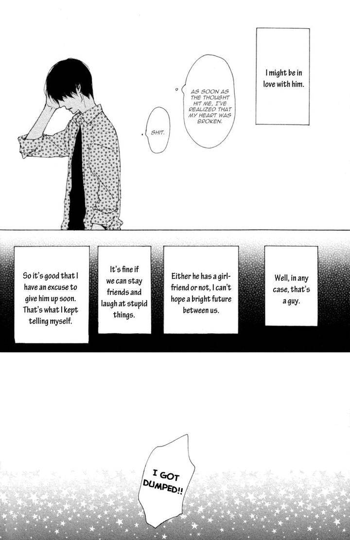 Colorful-Line-By-Ichikawa-Kei-Eng page 21