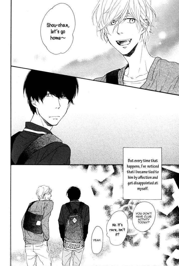 Colorful-Line-By-Ichikawa-Kei-Eng page 23
