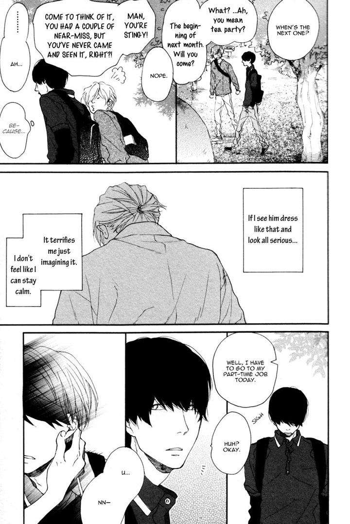 Colorful-Line-By-Ichikawa-Kei-Eng page 24