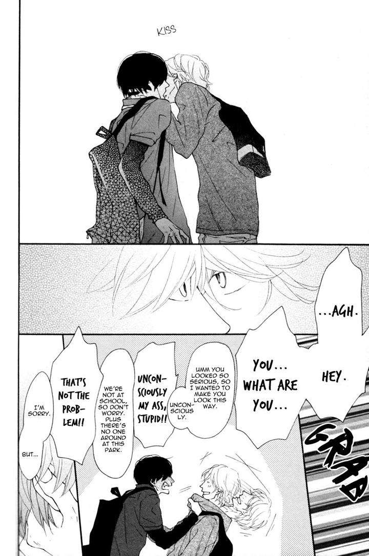 Colorful-Line-By-Ichikawa-Kei-Eng page 25