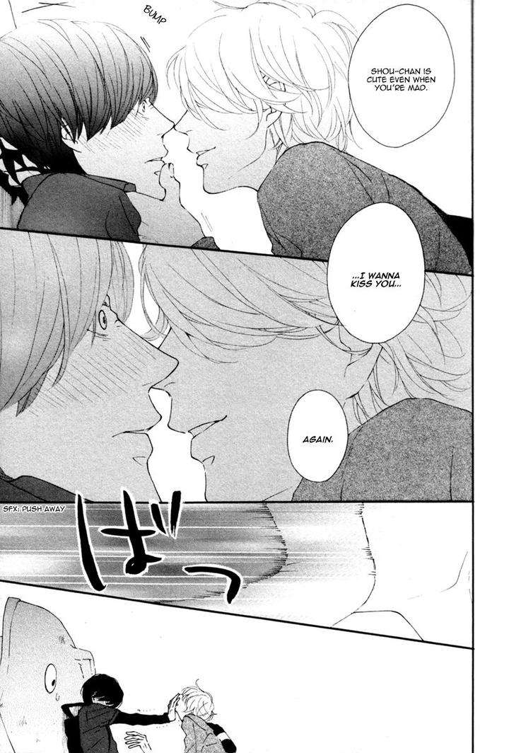 Colorful-Line-By-Ichikawa-Kei-Eng page 26