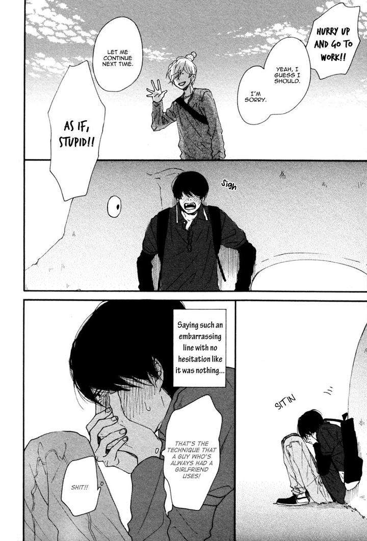 Colorful-Line-By-Ichikawa-Kei-Eng page 27