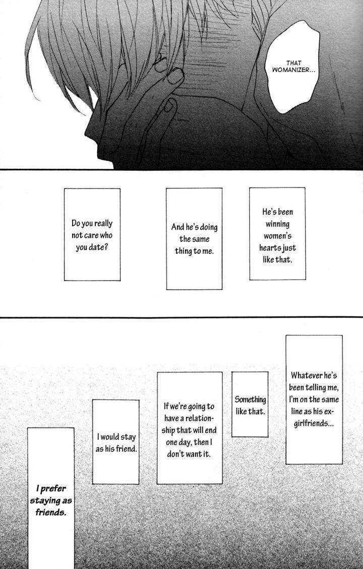 Colorful-Line-By-Ichikawa-Kei-Eng page 28