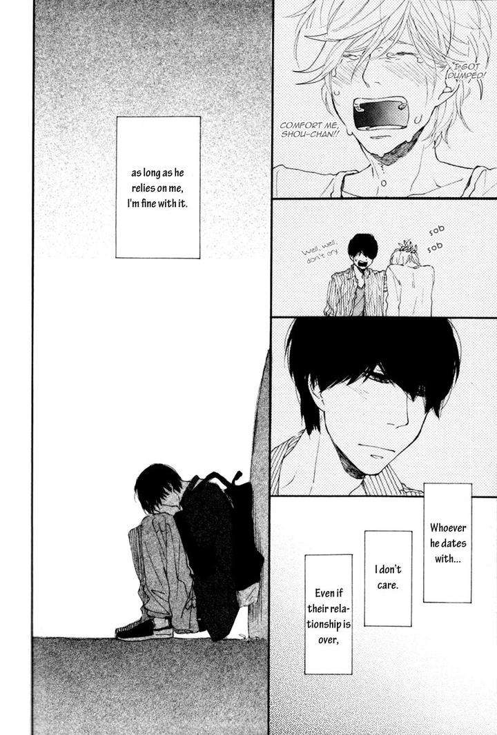 Colorful-Line-By-Ichikawa-Kei-Eng page 29