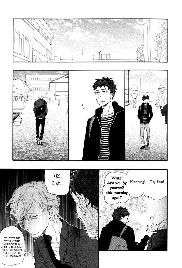 Colorful-Line-By-Ichikawa-Kei-Eng page 30