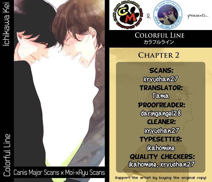 Colorful-Line-By-Ichikawa-Kei-Eng page 35