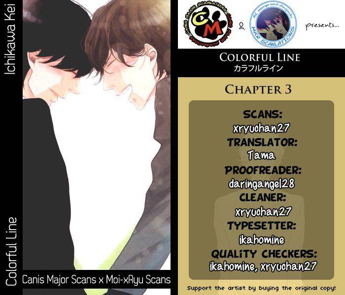 Colorful-Line-By-Ichikawa-Kei-Eng page 3