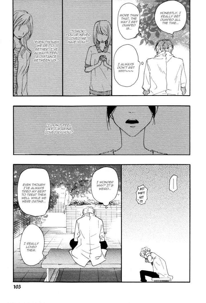 Colorful-Line-By-Ichikawa-Kei-Eng page 8