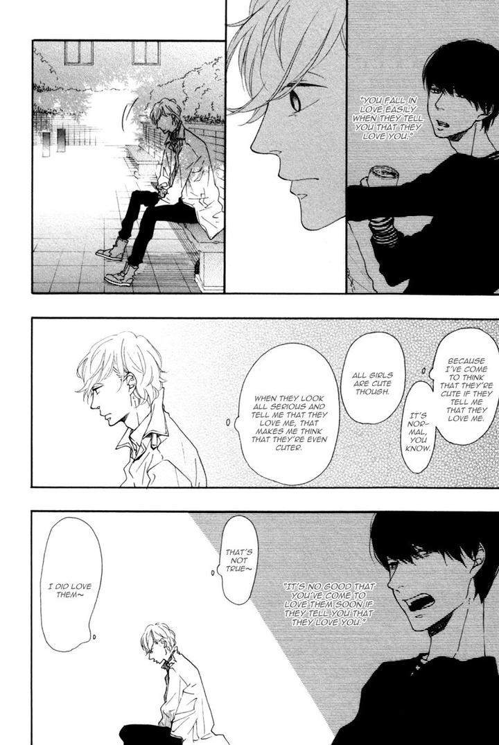 Colorful-Line-By-Ichikawa-Kei-Eng page 9