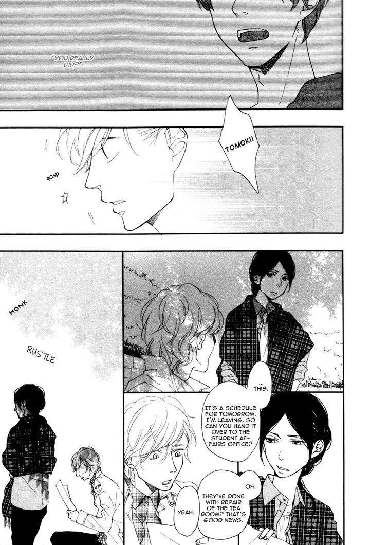 Colorful-Line-By-Ichikawa-Kei-Eng page 10