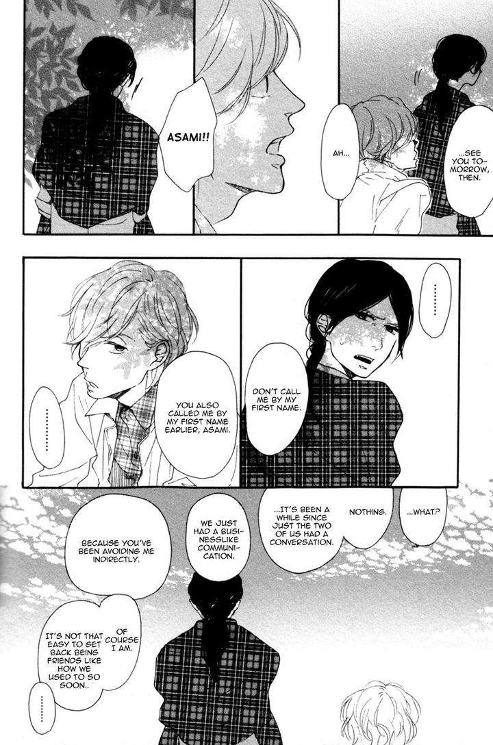 Colorful-Line-By-Ichikawa-Kei-Eng page 11