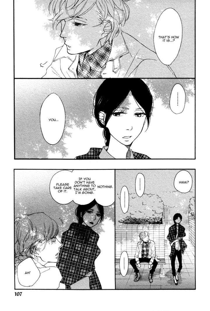 Colorful-Line-By-Ichikawa-Kei-Eng page 12