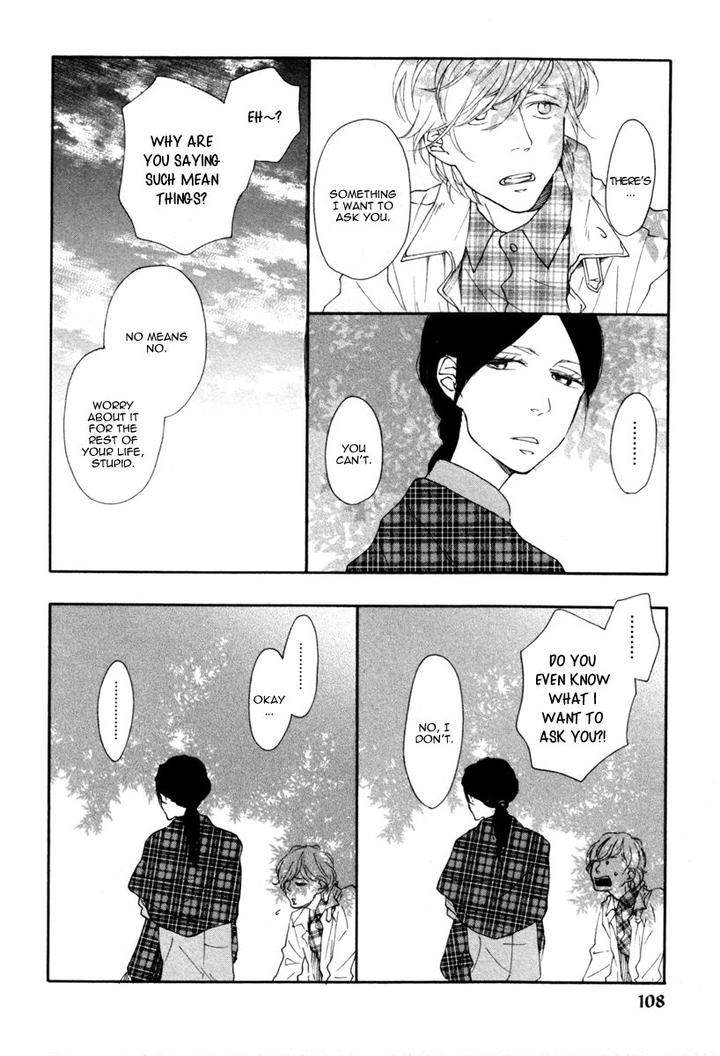 Colorful-Line-By-Ichikawa-Kei-Eng page 13