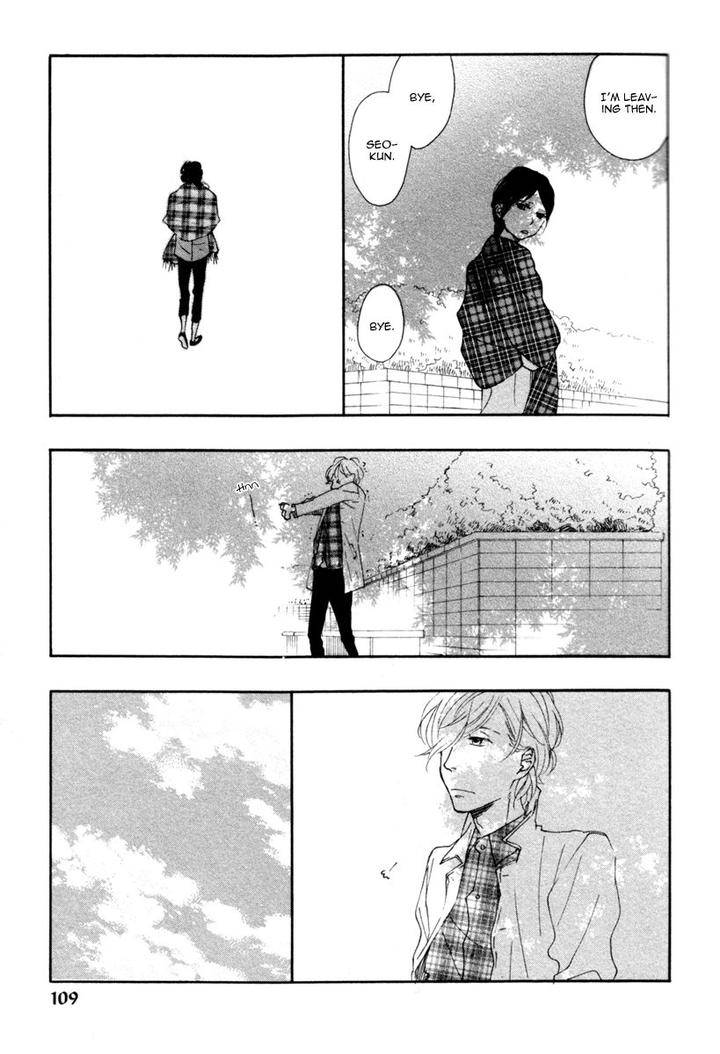 Colorful-Line-By-Ichikawa-Kei-Eng page 14